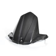 Kabən™ Kaben Factory Carbon Fiber Rear Fender – 2015-20 Suzuki GSX-S 1000/F / 2020 Katana