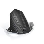 Kabən™ Kaben Factory Carbon Fiber Rear Fender – 2015-20 Suzuki GSX-S 1000/F / 2020 Katana