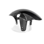 Kabən™ Kaben Factory Carbon Fiber Front Fender – 2017-20 Suzuki GSX-R 1000