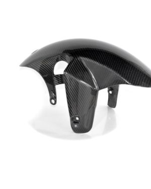 Kabən™ Kaben Factory Carbon Fiber Front Fender – 2017-20 Suzuki GSX-R 1000