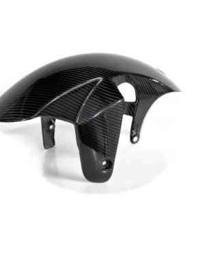 Kabən™ Kaben Factory Carbon Fiber Front Fender – 2017-20 Suzuki GSX-R 1000
