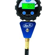 Motion Pro Digital Tire Pressure Gauge 0-60 Psi