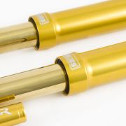 Ohlins FGR 301 MotoGP Superbike Forks FGR301