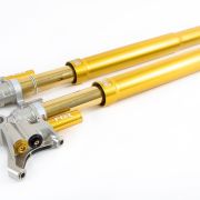 Ohlins FGR 301 MotoGP Superbike Forks FGR301