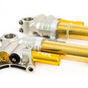 Ohlins FGR 301 MotoGP Superbike Forks FGR301