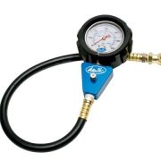 Motion Pro Professional Tire Pressure Gauge 2 1/2″ 0-60 Psi