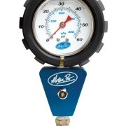 Motion Pro Professional Tire Pressure Gauge 2 1/2″ 0-60 Psi