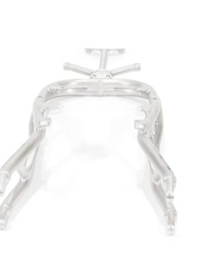 Tightails 2011-2023 Kawasaki ZX-10R / RR Aluminum Subframe