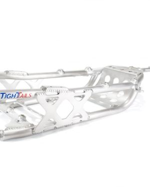 Tightails 2015+ Yamaha YZF-R1 / R1M Aluminum Subframe