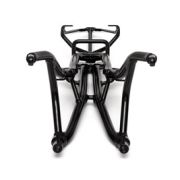 Tightails Ducati Panigale 899 / 1199 Aluminum Subframe