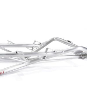 Tightails Ducati Panigale 848 / 1098 Aluminum Subframe