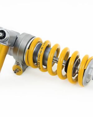 Ohlins TTX GP HO-363 Rear Shock Absorber 2017- CBR1000RR SP1/SP2