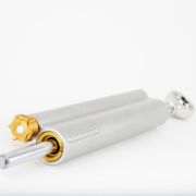 Ohlins SD 053 Steering Damper Kit – 2016-18 Yamaha YZF-R3