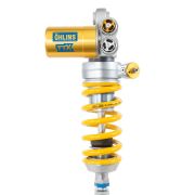 Ohlins TTX GP YA 468 Rear Shock Absorber 2015-22 Yamaha YZF-R1 / YZF-R1M / R1S