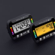 AiM Solo 2 GPS Lap Timer