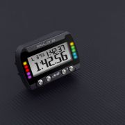 AiM Solo 2 GPS Lap Timer