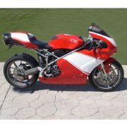 Armour Bodies Pro Series Supersport Bodywork Kit – Ducati 749 / 999