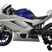 Armour Bodies Pro-Series Supersport Bodywork Kit | Yamaha R3 (2019-2023)