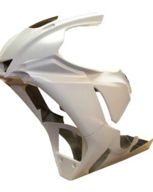 Armour Bodies Supersport Bodywork Kit | Yamaha R1 (2020-2023)