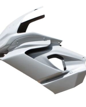 Armour Bodies Pro Series Supersport Bodywork Kit  – Aprilia RS 660 (2021-23)