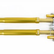 Ohlins FGR300 MotoGP Superbike Forks FGR 300