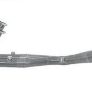 Arrow Racing Collectors / Headers -  BMW R1200RT 2014-16 / BMW R1200GS/GS Adventure / 2013-18 BMW R1200RT 2014-16 / BMW R1200R/R1200RS 2015-16