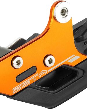 Zeta Racing Chain Guide KTM