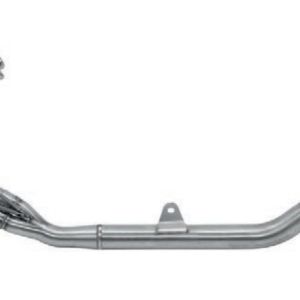 Arrow Racing Collectors - 2020 Honda CRF1100L Africa Twin/Adventure Sport 