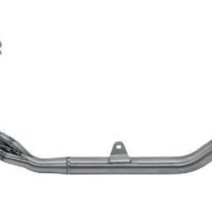 Arrow Titanium Racing Collectors - 2020 Honda CRF1100L Africa Twin/Adventure Sport 