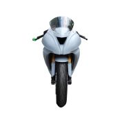 Armour Bodies Pro Series Supersport Bodywork Kit  2013-2018 Kawasaki Ninja ZX636R