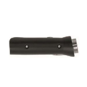 Arrow Racing Link Pipe for Original Collectors - 2017-20 Yamaha SCR 950