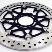 Brembo T-Drive Racing Brake Rotors – Ducati, Honda, Suzuki, Yamaha, Kawasaki, Triumph, Aprilia