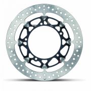 Brembo T-Drive Racing Brake Rotors – Ducati, Honda, Suzuki, Yamaha, Kawasaki, Triumph, Aprilia