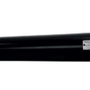 Arrow Rebel Silencer with Aluminum Polish End Cap – 2014-16 Yamaha XV 950 R