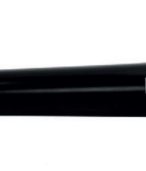 Arrow Rebel Silencer with Aluminum Polish End Cap – 2014-16 Yamaha XV 950 R