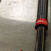 Bitubo RRH World Superbike Racing Fork – 780mm Length (for 320mm discs)