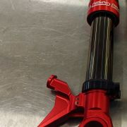 Bitubo RRH World Superbike Racing Fork – 780mm Length (for 320mm discs)