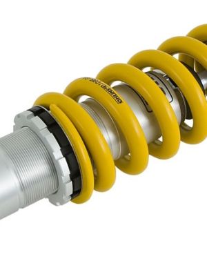 Ohlins Street Performance HO 009 Rear Shock Absorber 2008-2012 CB 1000 R