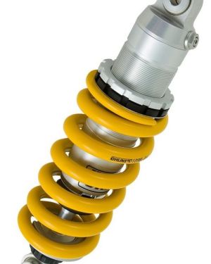 Ohlins Street Performance HO 009 Rear Shock Absorber 2008-2012 CB 1000 R