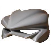 Armour Bodies Pro Series Supersport Bodywork Kit – MV Agusta F3 675 / 800