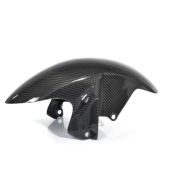 Kabən™ Kaben Factory Carbon Fiber Front Fender – 2008-16 Yamaha YZF-R6