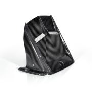 Kabən™ Kaben Factory Carbon Fiber Rear Fender – 2008-16 Yamaha YZF-R6