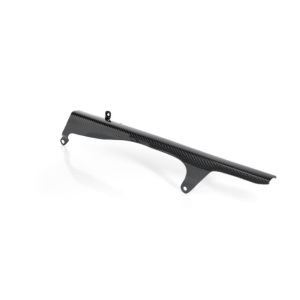Kabən™ Kaben Factory Carbon Fiber Chain Guard - 2008-16 Yamaha YZF-R6 