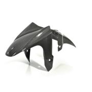 Kabən™ Kaben Factory Carbon Fiber Front Fender – 2015-20 Yamaha FZ-07/MT-07