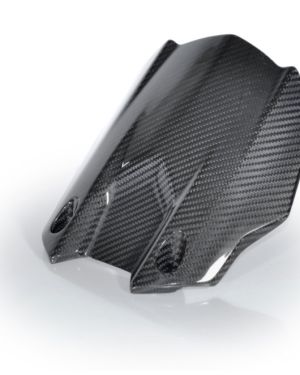 Kabən™ Kaben Factory Carbon Fiber Rear Fender – 2009-20 Yamaha YZF-R1/M