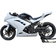 Armour Bodies Pro Series Supersport Bodywork Kit  2013-2017 Kawasaki Ninja 300