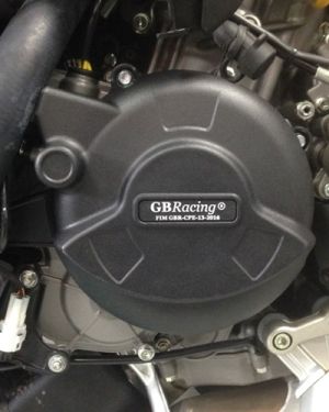 GB Racing 14-15 Ducati Panigale 899 Stator Cover