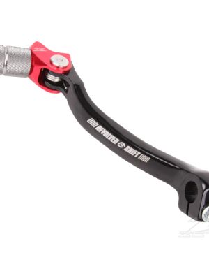 Zeta Racing Revolver Shift Lever KX450F