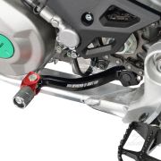 Zeta Racing Revolver Shift Lever KX450F