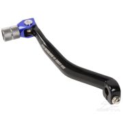 Zeta Racing Revolver Shift Lever For Yamaha